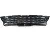 ES#173358 - 63130427569 - Front Sport Aero Grille W/ Brackets - (NO LONGER AVAILABLE) - For the install or vehicles with rally lights - Genuine MINI - 
