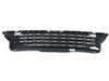 ES#173358 - 63130427569 - Front Sport Aero Grille W/ Brackets - (NO LONGER AVAILABLE) - For the install or vehicles with rally lights - Genuine MINI - 