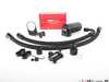 ES#2959979 - 006235ecs01-01KT -  ECS Tuning TSI Baffled Oil Catch Can System - 8oz Can - Keep your intake tract clean and oil free, with our ECS Baffled Oil Catch Can System - ECS - Volkswagen