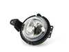ES#2912568 - 63177381725 - LED Fog Light - Priced Each  - Found on late model MINIs who had the factory LED DRL Fog Light option (Not the factory retrofit kit) - Genuine MINI - MINI