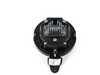 ES#2912568 - 63177381725 - LED Fog Light - Priced Each  - Found on late model MINIs who had the factory LED DRL Fog Light option (Not the factory retrofit kit) - Genuine MINI - MINI