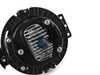 ES#2912568 - 63177381725 - LED Fog Light - Priced Each  - Found on late model MINIs who had the factory LED DRL Fog Light option (Not the factory retrofit kit) - Genuine MINI - MINI