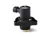 ES#4630153 - T9381 - DV+ Performance Diverter Valve - With Pierburg Valve - Features a low-profile integrated solenoid to make it shorter and more compact than even the factory diverter, ensuring it will fit the tightest applications. - Go Fast Bits - Audi Volkswagen Porsche