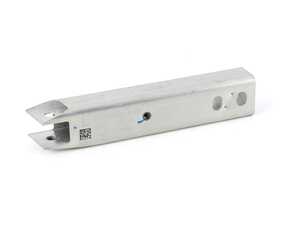 ES#4187263 - 51117460347 - Crash Box - Left - Genuine BMW - BMW