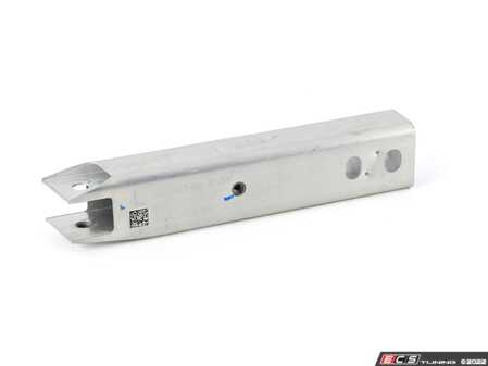 ES#4187263 - 51117460347 - Crash Box - Left - Genuine BMW - BMW