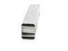 ES#4187263 - 51117460347 - Crash Box - Left - Genuine BMW - BMW