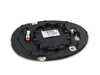 ES#2922051 - 51167366049 - MIRROR GLAS HEATED PLANE LEF  - Replace your broken or non working heated mirror glass - Genuine BMW - MINI
