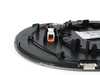 ES#2922051 - 51167366049 - MIRROR GLAS HEATED PLANE LEF  - Replace your broken or non working heated mirror glass - Genuine BMW - MINI
