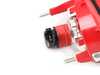 ES#347108 - 3C5945094E -    Inner Tail Light Assembly - Right - Replace your broken tail light in your B6 passat - Genuine Volkswagen Audi - Volkswagen