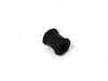 ES#46747 - 25111222039 - Shifter Arm Busing  - Great way to tighten up that sloppy shifter. - Genuine BMW - BMW