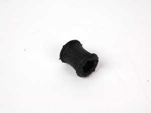 ES#46747 - 25111222039 - Shifter Arm Busing  - Great way to tighten up that sloppy shifter. - Genuine BMW - BMW