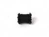 ES#46747 - 25111222039 - Shifter Arm Busing  - Great way to tighten up that sloppy shifter. - Genuine BMW - BMW