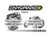 ES#4630162 - 034-103-276 - MK8 VW Golf GTI Dynamic+ Performance ECU & DQ381 G2 TCU Tuning Software - Unleash the full potential of your Manual or DSG GTI! - 034Motorsport - Volkswagen
