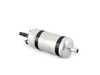ES#2710285 - 16141178751 - Fuel Pump - Priced Each - (NO LONGER AVAILABLE) - Replace your tired fuel pump to restore performance - Bosch - 