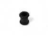 ES#46747 - 25111222039 - Shifter Arm Busing  - Great way to tighten up that sloppy shifter. - Genuine BMW - BMW
