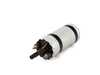 ES#2710285 - 16141178751 - Fuel Pump - Priced Each - (NO LONGER AVAILABLE) - Replace your tired fuel pump to restore performance - Bosch - 