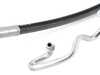 ES#3986561 - 211466338164 - HOSE - Genuine Mercedes Benz - Mercedes Benz