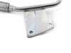 ES#3986561 - 211466338164 - HOSE - Genuine Mercedes Benz - Mercedes Benz