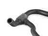 ES#1660276 - 1248307496 - Engine Cooling Hose - 3 way - From Engine To Feed Line - Genuine Mercedes Benz - Mercedes Benz