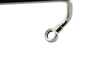ES#1660276 - 1248307496 - Engine Cooling Hose - 3 way - From Engine To Feed Line - Genuine Mercedes Benz - Mercedes Benz