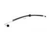 ES#1660276 - 1248307496 - Engine Cooling Hose - 3 way - From Engine To Feed Line - Genuine Mercedes Benz - Mercedes Benz