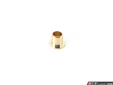 ES#3412486 - 90153131121 - Door Hinge Bushing - Price Each - 4 required per door - Genuine Porsche - Porsche