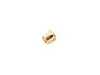 ES#3412486 - 90153131121 - Door Hinge Bushing - Price Each - 4 required per door - Genuine Porsche - Porsche