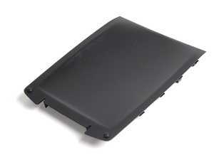 The Lord Of The Tools Reparaturriegel Mittelkonsole - Für Audi A6 4F C6 2005-2011