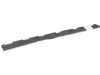 ES#75137 - 51118141562 - SPACER - Genuine BMW - BMW