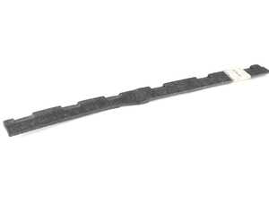 ES#75137 - 51118141562 - SPACER - Genuine BMW - BMW