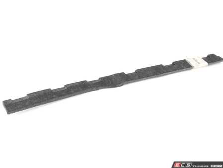 ES#75137 - 51118141562 - SPACER - Genuine BMW - BMW