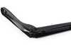 ES#4427811 - 61619449943 - Wiper Arm - Passenger (Right) - (NO LONGER AVAILABLE) - This is the arm only, does not include mounting hardware - Genuine BMW - 