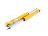 ES#2983778 - 46-182999 - Bilstein B12 Pro-Kit Suspension System - Expertly matched performance Eibach Pro-line lowering springs and Bilstein shock/strut package for a dramatic increase in performance handling. World-famous Bilstein quality with a limited lifetime warranty! - Bilstein - Audi
