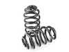 ES#2983778 - 46-182999 - Bilstein B12 Pro-Kit Suspension System - Expertly matched performance Eibach Pro-line lowering springs and Bilstein shock/strut package for a dramatic increase in performance handling. World-famous Bilstein quality with a limited lifetime warranty! - Bilstein - Audi