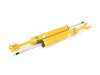 ES#2983778 - 46-182999 - Bilstein B12 Pro-Kit Suspension System - Expertly matched performance Eibach Pro-line lowering springs and Bilstein shock/strut package for a dramatic increase in performance handling. World-famous Bilstein quality with a limited lifetime warranty! - Bilstein - Audi