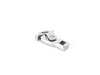 ES#4475481 - SCF14 - 1/4" Spring Loaded Crowfoot Wrench - One size fits all! - VIM Tools - Audi BMW Volkswagen Mercedes Benz MINI Porsche