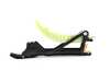 ES#4472370 - 11317585020 - Timing Chain Tensioner With Guard Rail - Maintains tension in the timing chain - Bremmen Parts - BMW