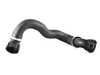 ES#4687918 - 17127612445 - Radiator Hose - Radiator To Thermostat - Lower radiator hose - Rein - BMW