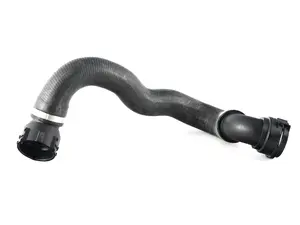 Radiator Hose - Radiator to Thermostat