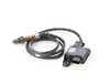 ES#4477097 - 4L0906261G - SENSOR - Genuine Volkswagen Audi - 