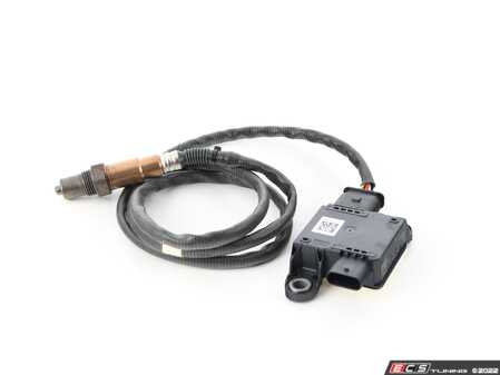 ES#4477097 - 4L0906261G - SENSOR - Genuine Volkswagen Audi - 