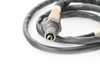 ES#4477097 - 4L0906261G - SENSOR - Genuine Volkswagen Audi - 