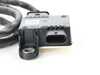 ES#4477097 - 4L0906261G - SENSOR - Genuine Volkswagen Audi - 