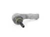ES#3233511 - 8V0423812 - Outer Tie Rod End - Right - Replace to reduce steering slop - Genuine Volkswagen Audi - Audi