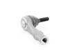 ES#3233511 - 8V0423812 - Outer Tie Rod End - Right - Replace to reduce steering slop - Genuine Volkswagen Audi - Audi