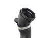 ES#4687918 - 17127612445 - Radiator Hose - Radiator To Thermostat - Lower radiator hose - Rein - BMW