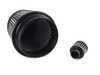 ES#3988103 - IEINCG2A - IE Cold Air Intake System - Add horsepower, torque, sound, and throttle response to your B8/B8.5 S4/S5 - Featuring all new aluminum inlet pipe! - Integrated Engineering - Audi