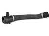 ES#2626639 - 17127612444 - Radiator Hose - Engine to Radiator - Genuine BMW - BMW