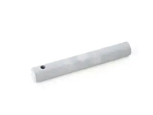 Transmission Shift Tower Locking Pin Installation Tool 