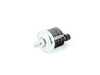 ES#3176505 - PSFPSV - Fuel Pressure Sender-Performance - Prosport Performance - 